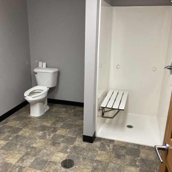 1025-W-Washington-St-Marquette-MI-Bathroom-with-Shower-11-LargeHighDefinition