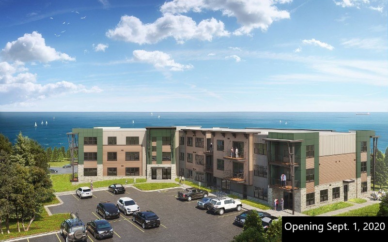 Core case study lake washington 05 picture